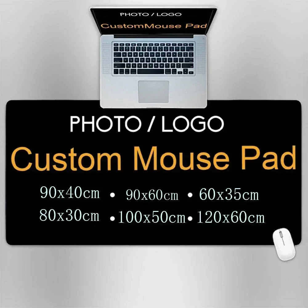 Gaming Accessories Images - DIY Playmat Printing, Gaming Custom Image