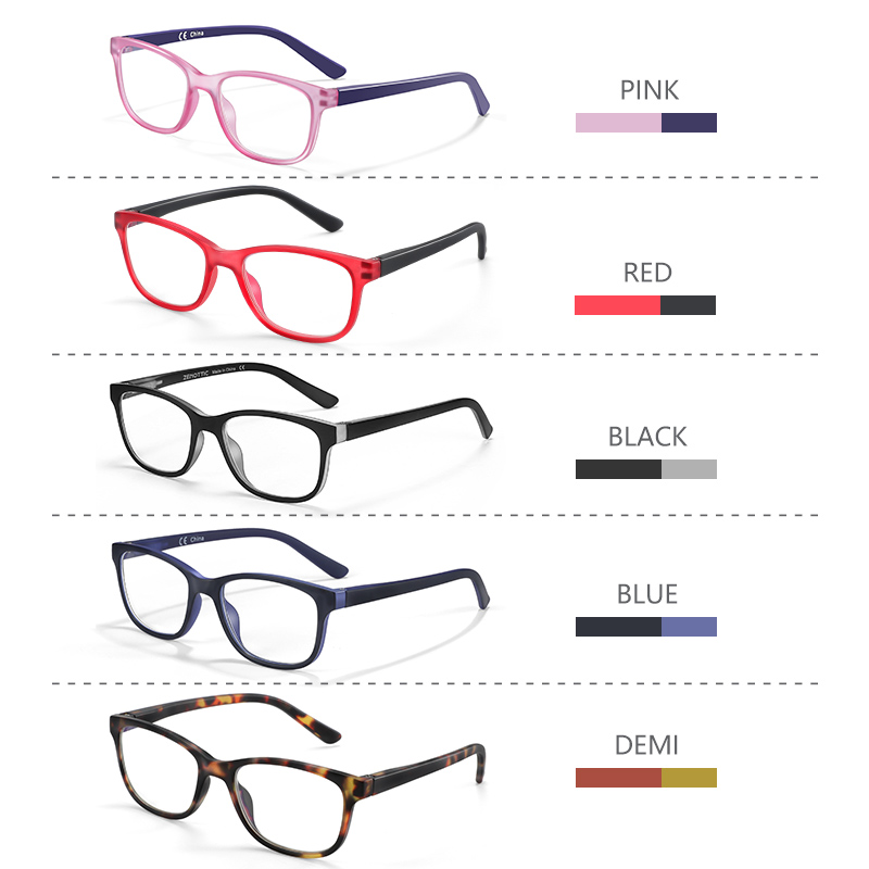 Gaming Accessories For 7 Year Old.Boy - ZENOTTIC Anti Blue Light Blocking Glasses