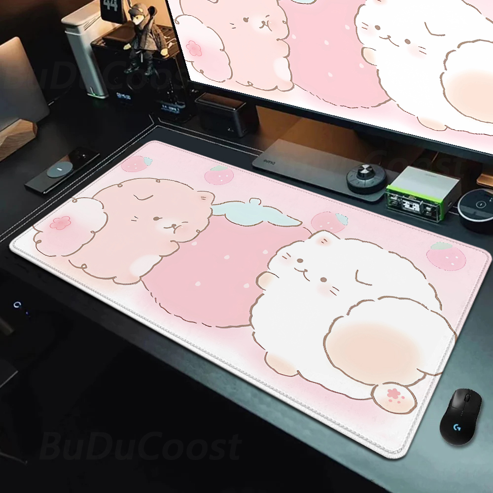 Gaming Accessories Images - Best Sellers cute kawaii image Computer