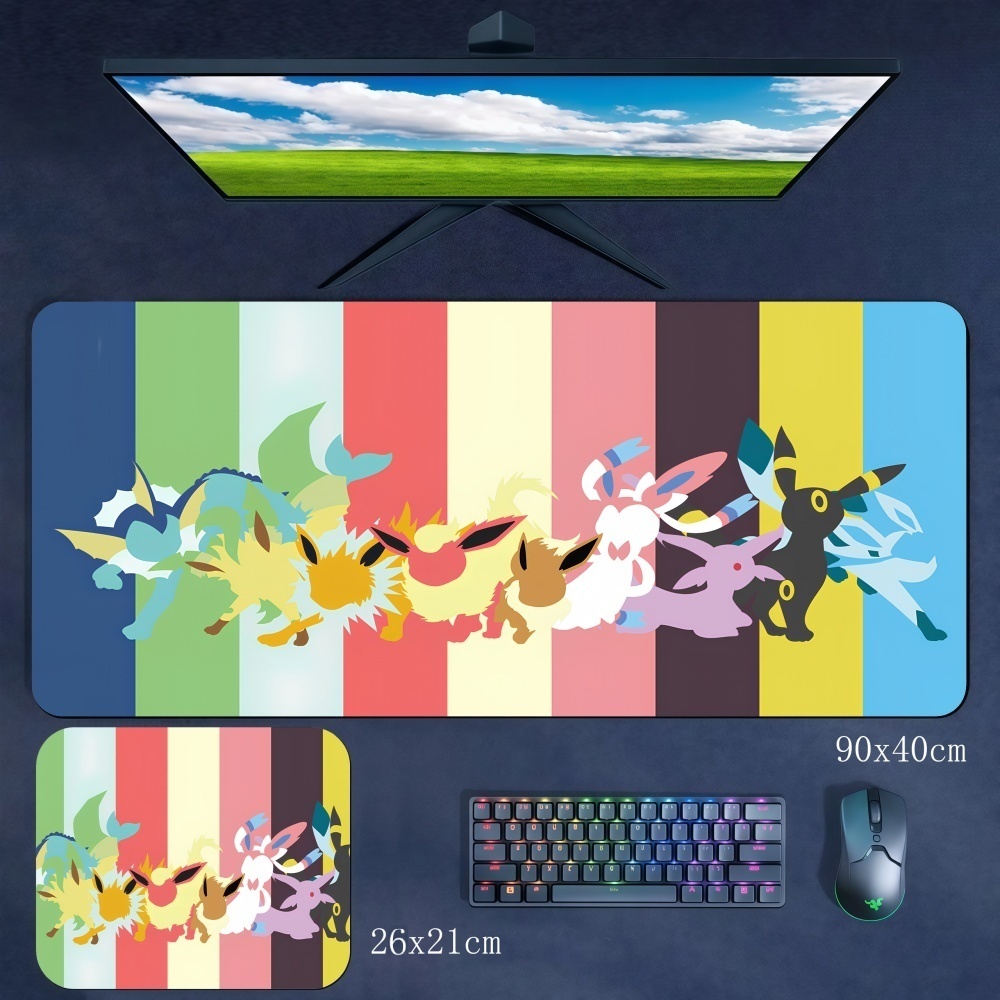 Gaming Accessories Images - High Definition Image Quality Cartoon Anime