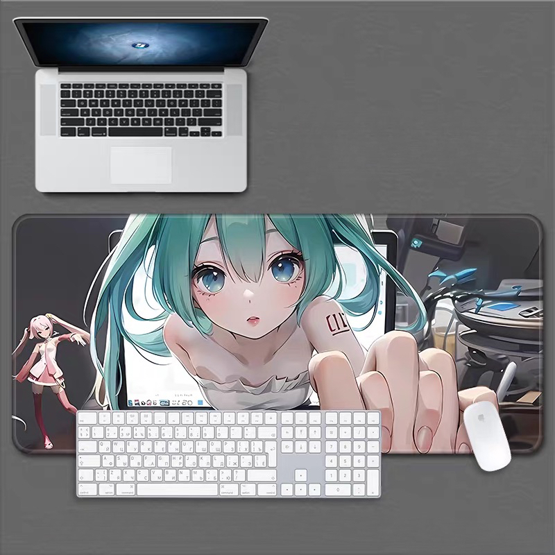 Gaming Accessories Boys - Oversized Boys and Girls Gaming Computer