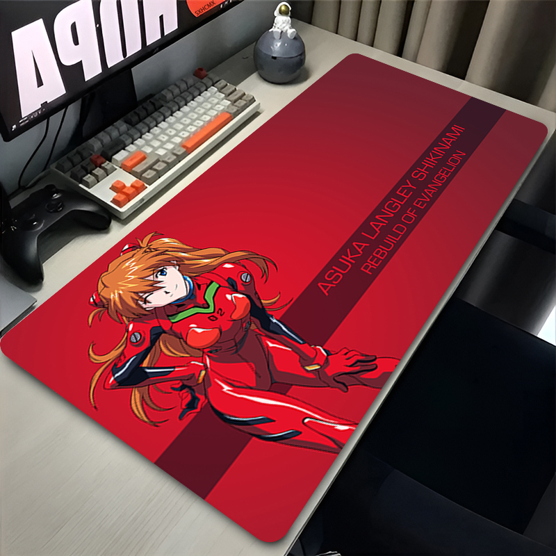Gaming Mouse Pad Xl - Mouse Pads Large Gaming Mousepad XXL
