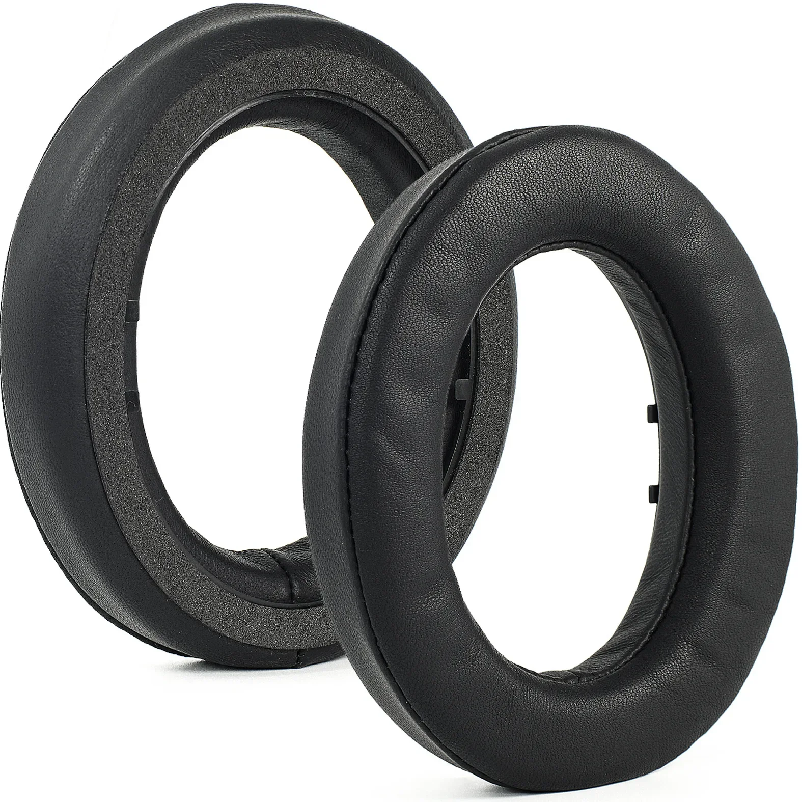 Earpads Earmuffs Repair Parts  - Gaming Headphone Accessories 评论和价格