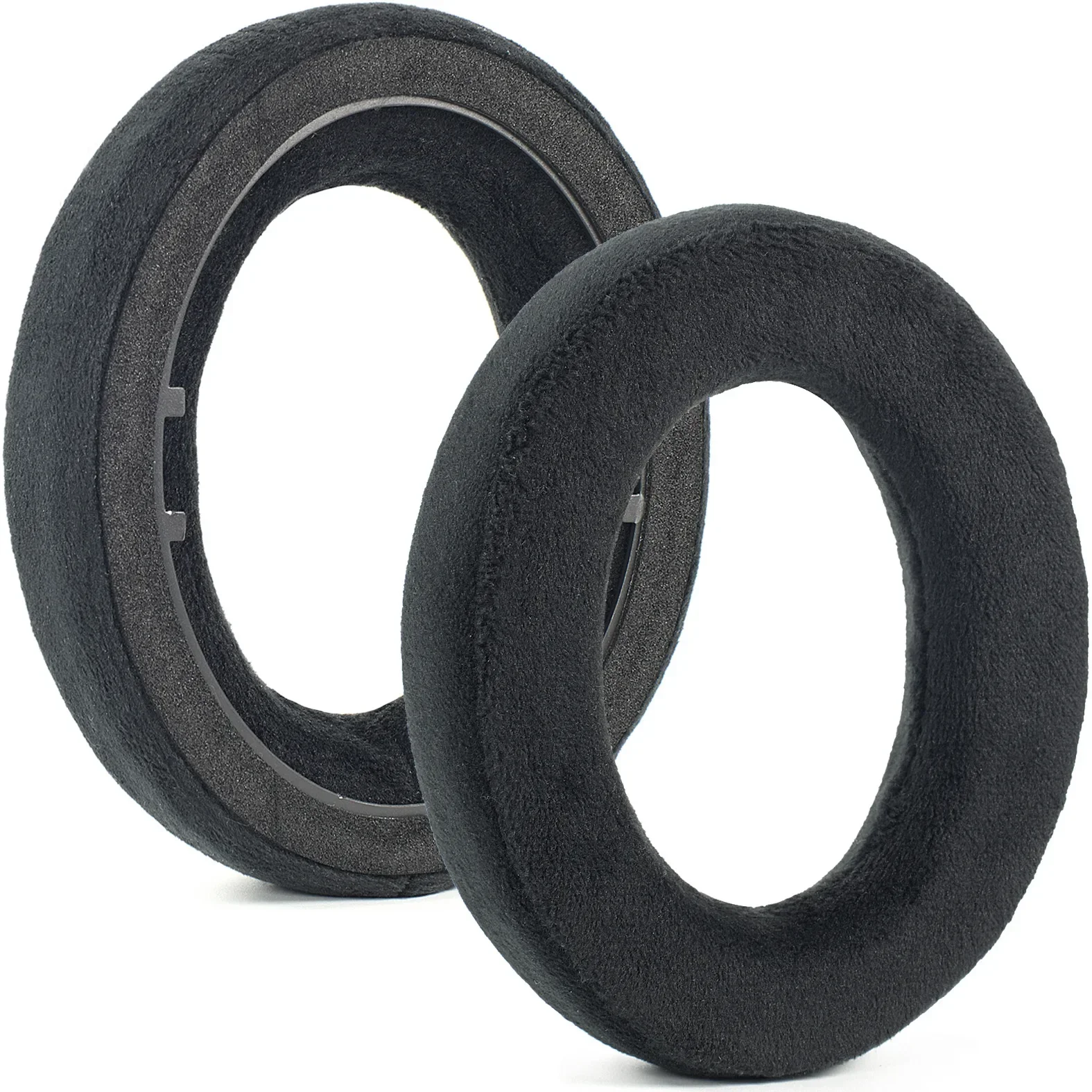 Earpads Earmuffs Repair Parts  - Gaming Headphone Accessories 评论和价格