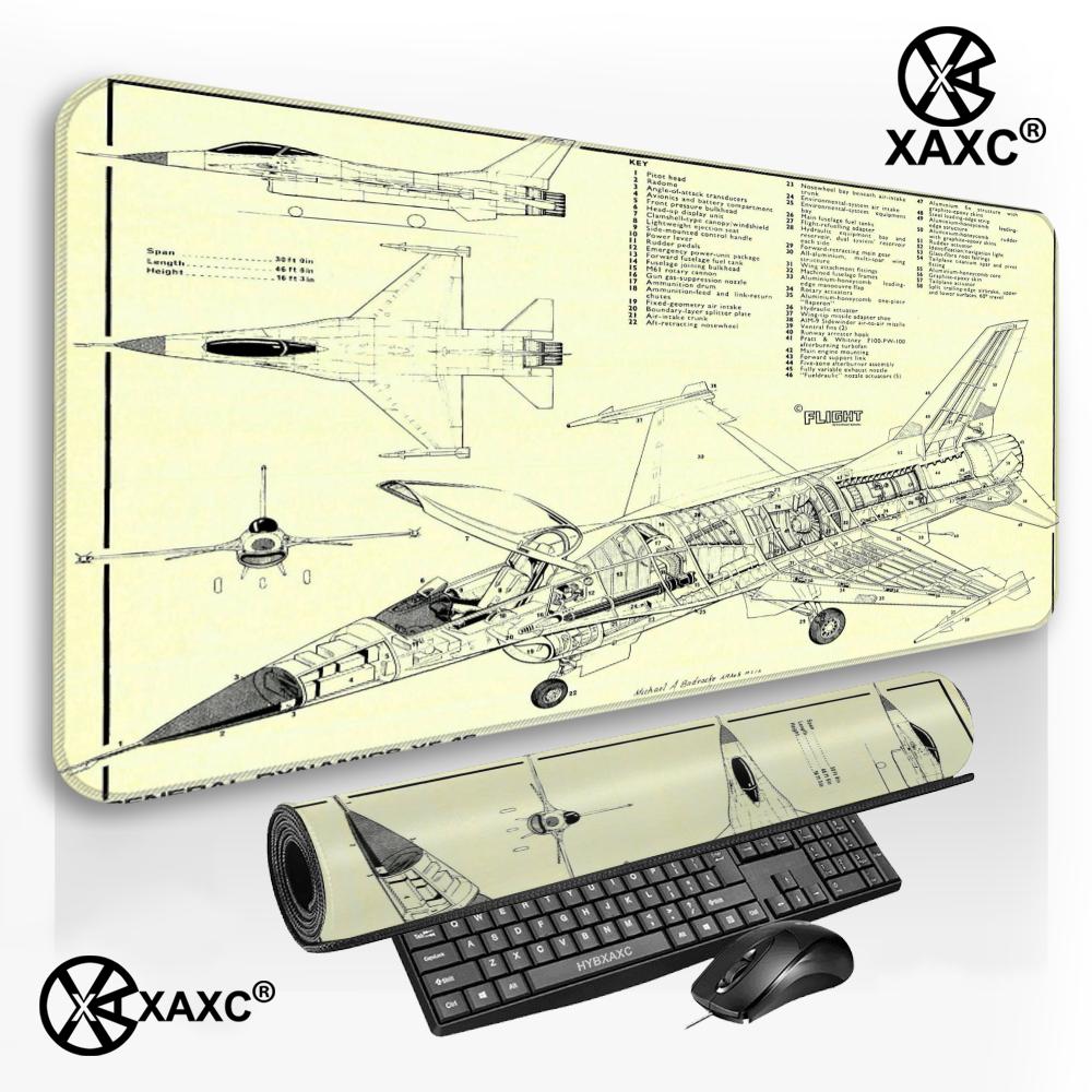 Airplane Drawing Black And Whi - Gaming Accessories Drawing 评论和价格