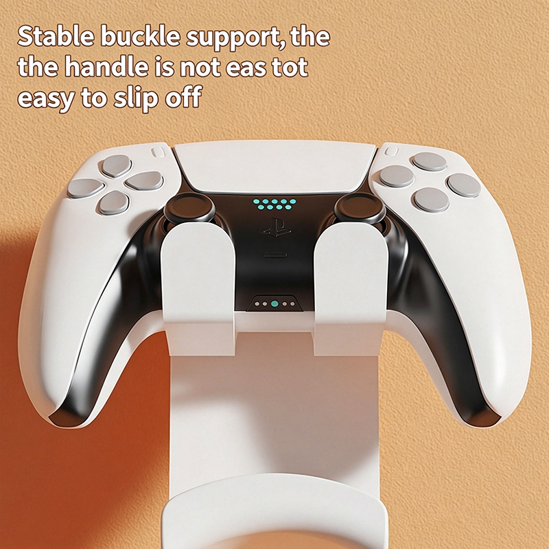 Game Controller Headphone Hang - Gaming Accessories For Pc 评论和价格
