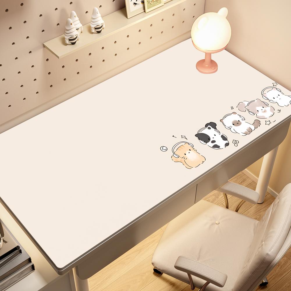 RGB Mouse Pad Gaming Accessory - Gaming Accessories Drawing 评论和价格