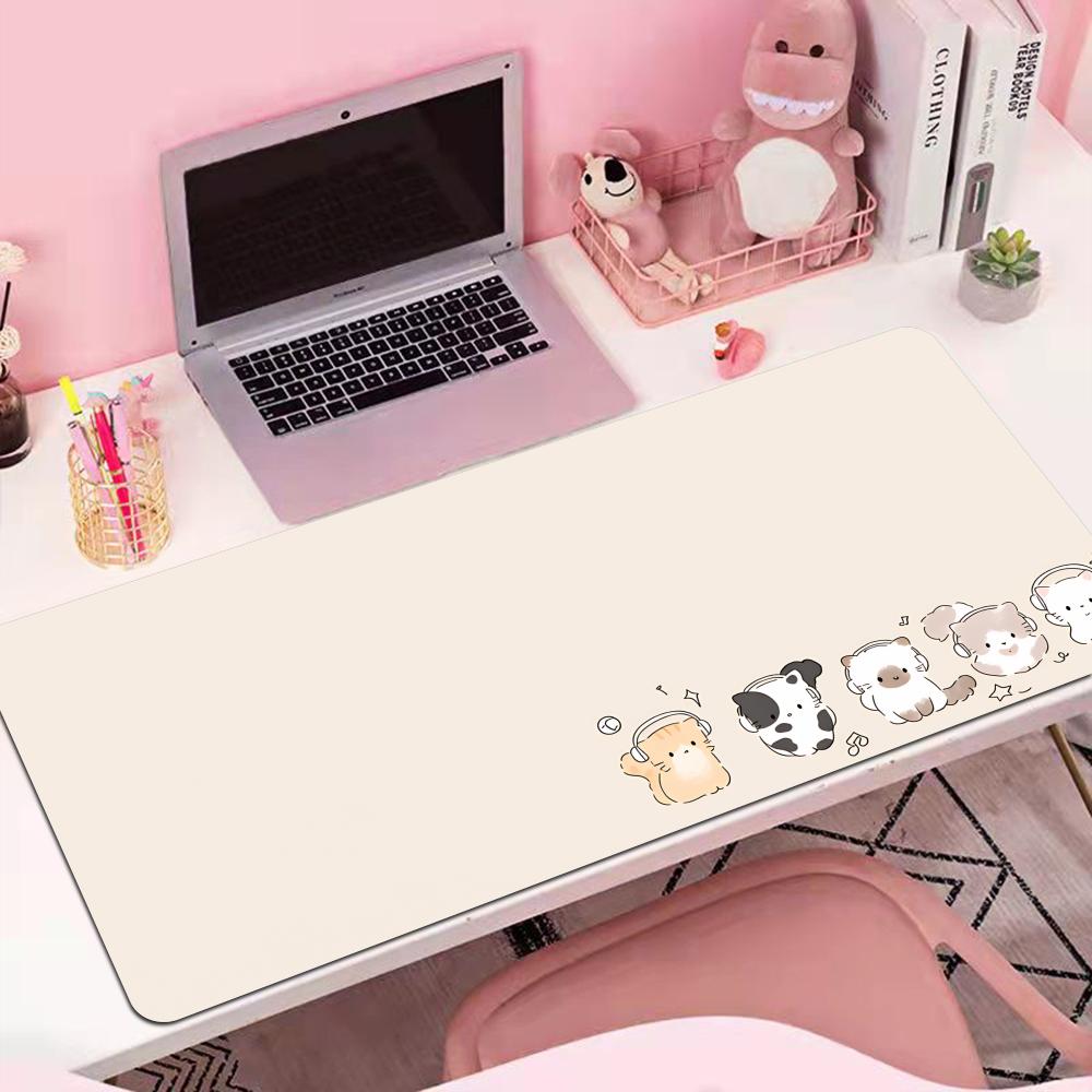 RGB Mouse Pad Gaming Accessory - Gaming Accessories Drawing 评论和价格