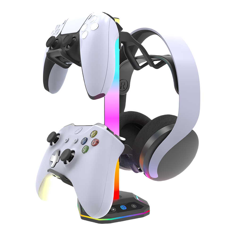 For Playstation5 Controller Ho - Gaming Headphone Accessories 评论和价格