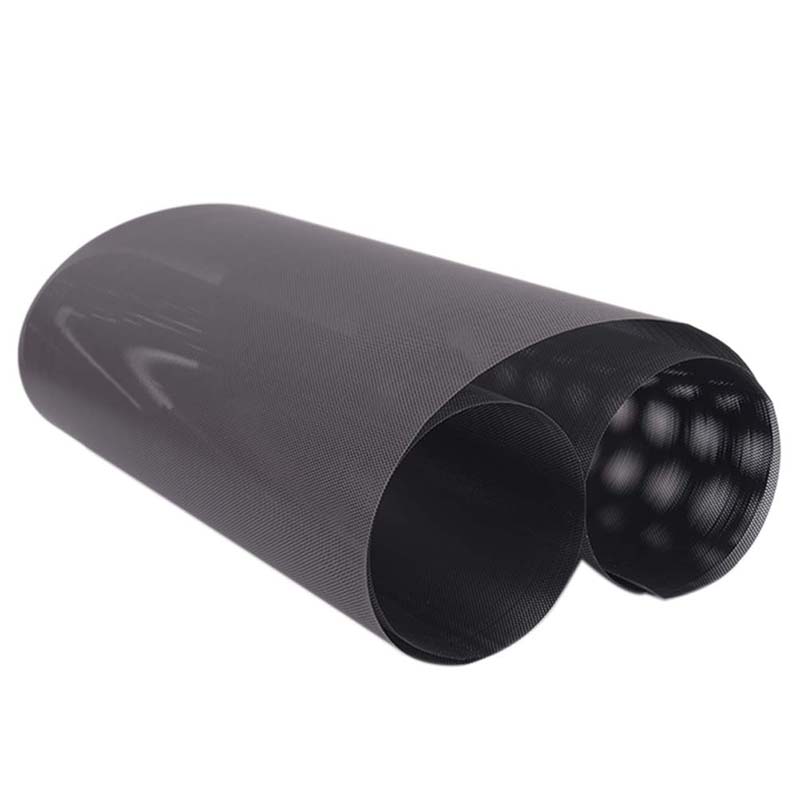 30x100cm PVC Mesh Dust Filter  - Case Mesh Panel 评论和价格
