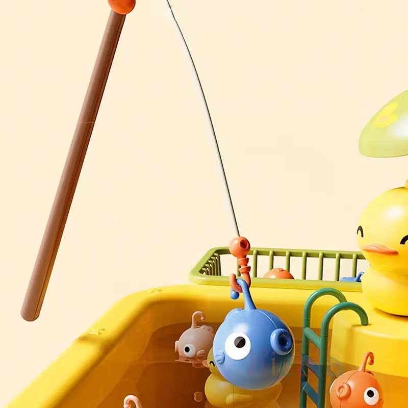 Kids Kitchen Sink Dishwasher P - Gaming Accessories You Need 评论和价格