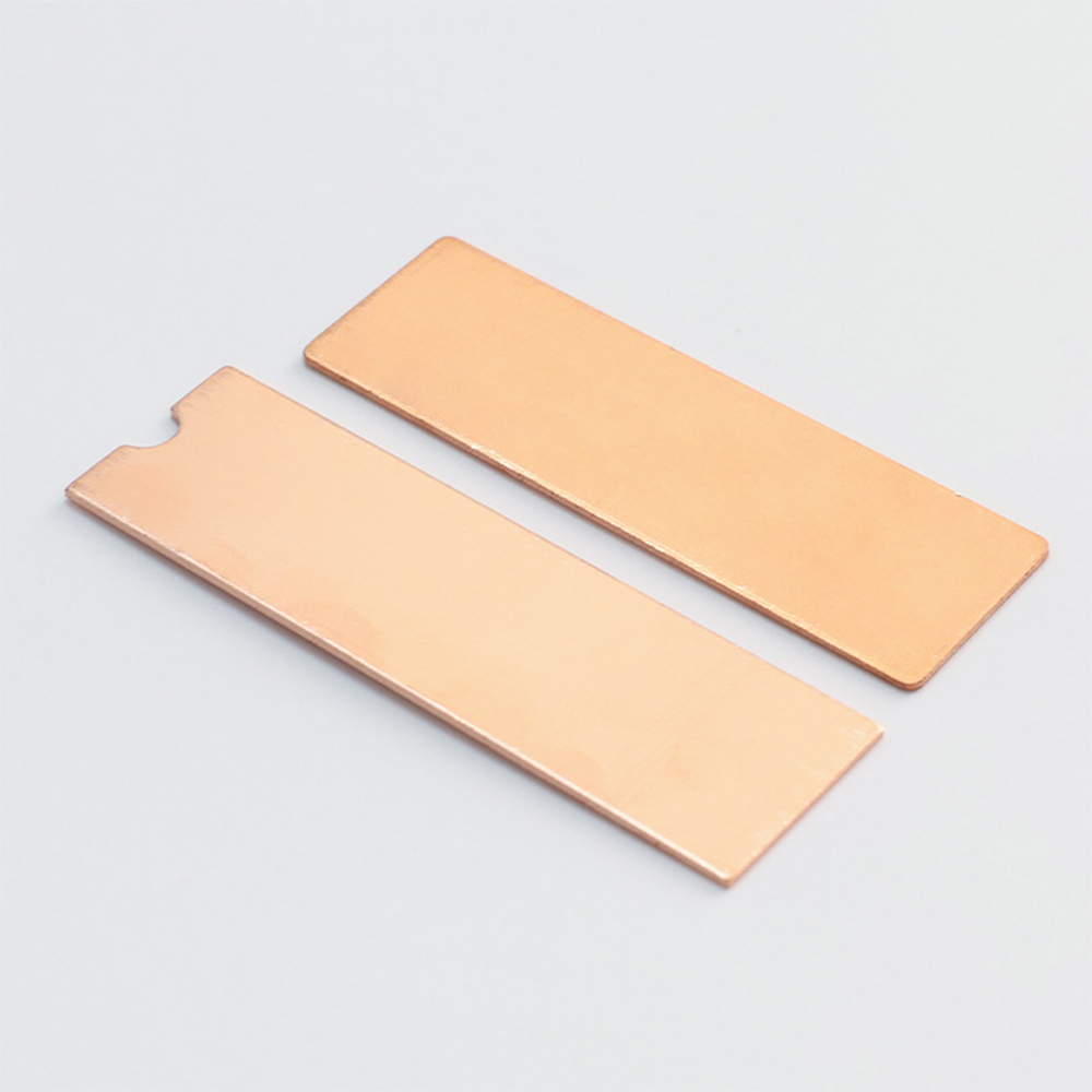 M.2 SSD Heatsink for NVMe NGFF - M2 Heatsink Cooler 评论和价格