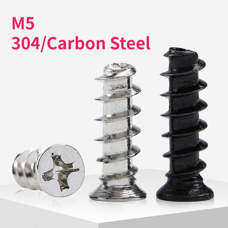 304 Stainless Steel/Nickel Pla - M2 Heatsink Cooler 评论和价格