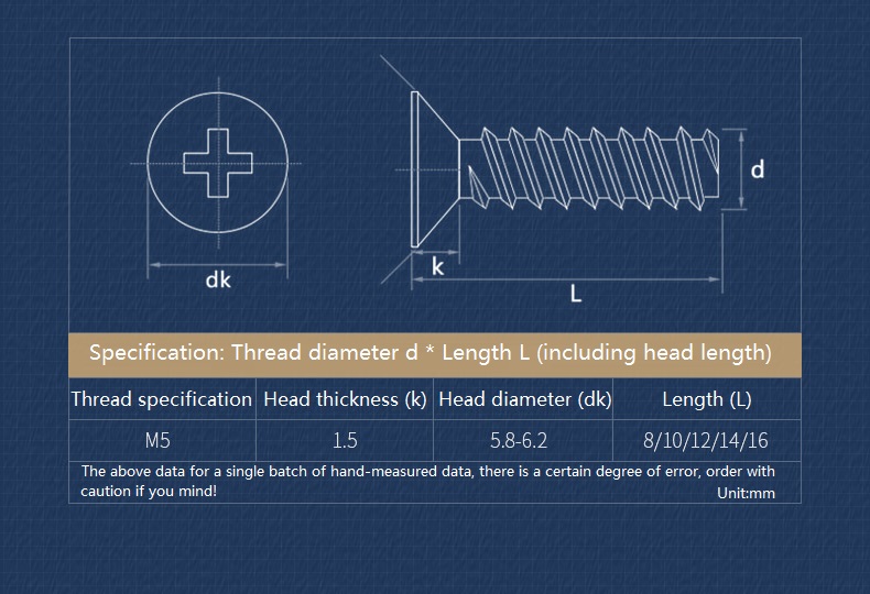 304 Stainless Steel/Nickel Pla - M2 Heatsink Cooler 评论和价格