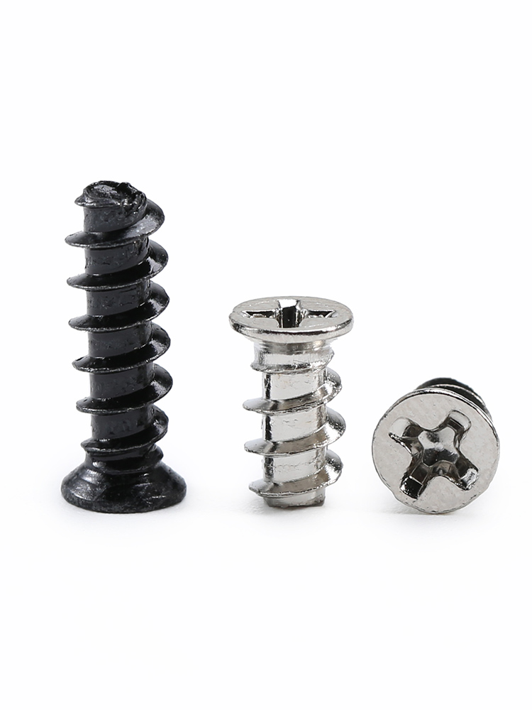 304 Stainless Steel/Nickel Pla - M2 Heatsink Cooler 评论和价格