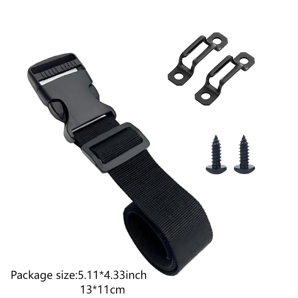 Caravan Gas Bottle Cylinder Ho - Gaming Equipment Accessories 评论和价格