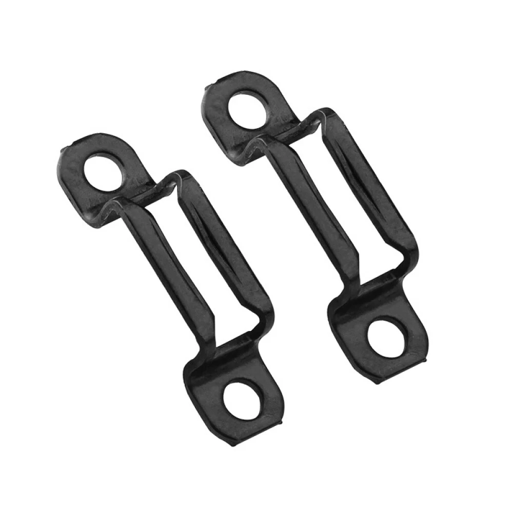Caravan Gas Bottle Cylinder Ho - Gaming Equipment Accessories 评论和价格