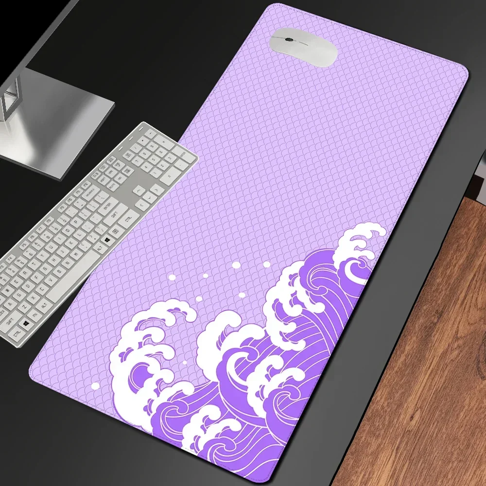 Nigth Mousepad White X-raypad  - Gaming Mouse Pad Xl 评论和价格