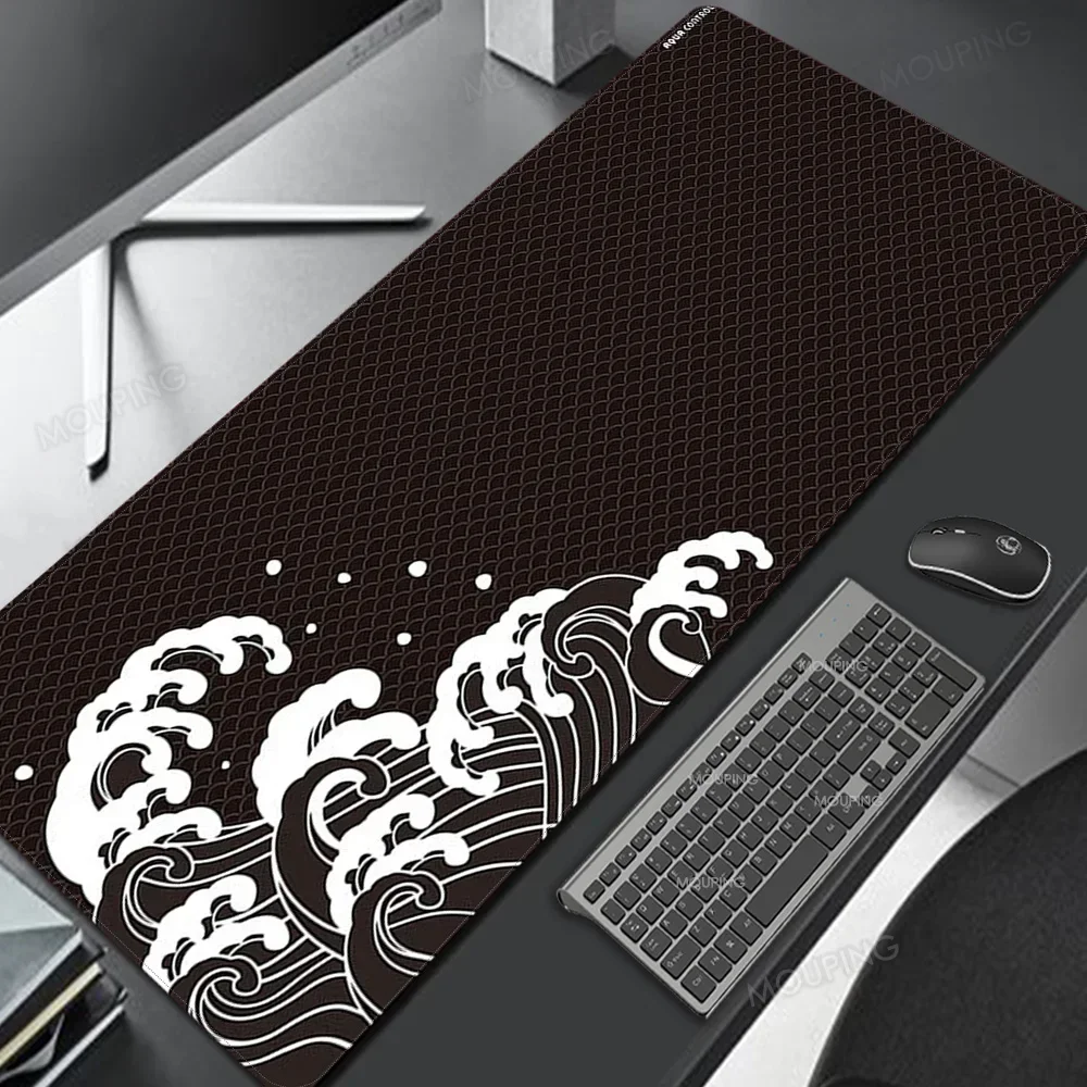 Nigth Mousepad White X-raypad  - Gaming Mouse Pad Xl 评论和价格