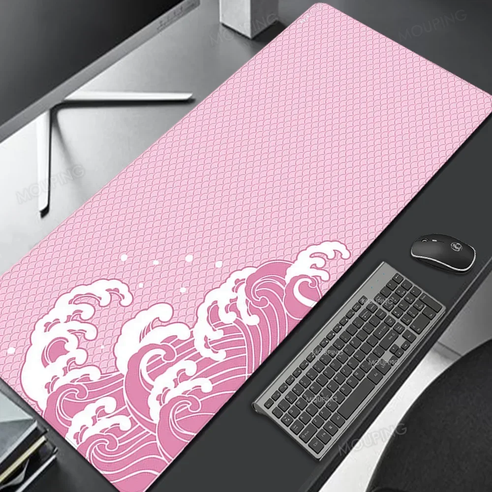 Nigth Mousepad White X-raypad  - Gaming Mouse Pad Xl 评论和价格