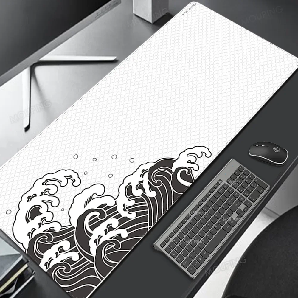 Nigth Mousepad White X-raypad  - Gaming Mouse Pad Xl 评论和价格