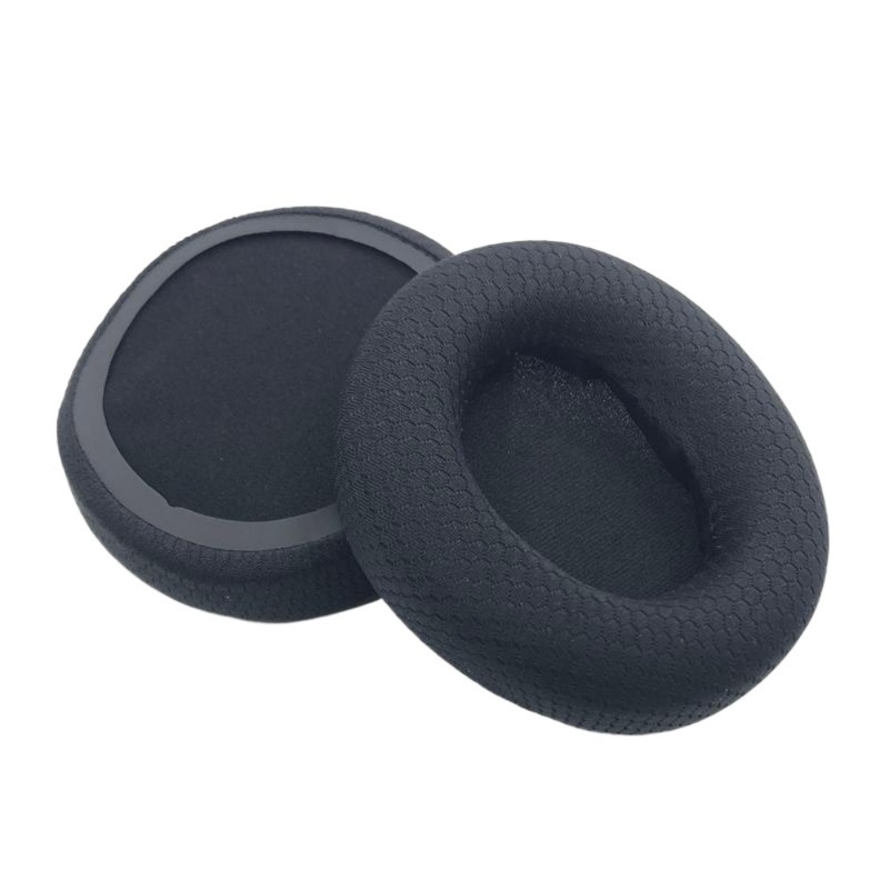 Replacement Ear Pads Pillow Fo - Gaming Headphone Accessories 评论和价格