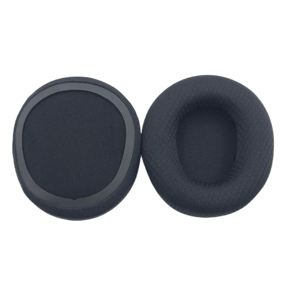 Replacement Ear Pads Pillow Fo - Gaming Headphone Accessories 评论和价格