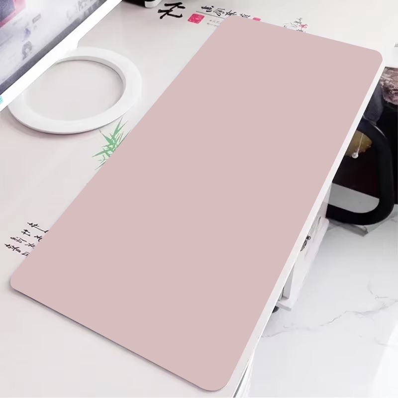 Solid green gaming mousepad la - Gaming Mouse Pad Xl 评论和价格