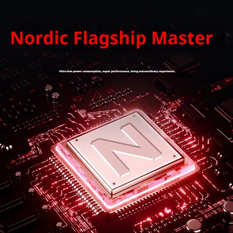 VXE VGN MAD R Major Ultra-Ligh - Gaming Accessories For Pc 评论和价格