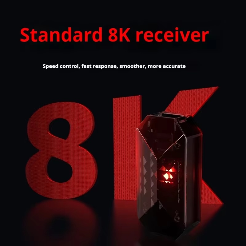 VXE VGN MAD R Major Ultra-Ligh - Gaming Accessories For Pc 评论和价格