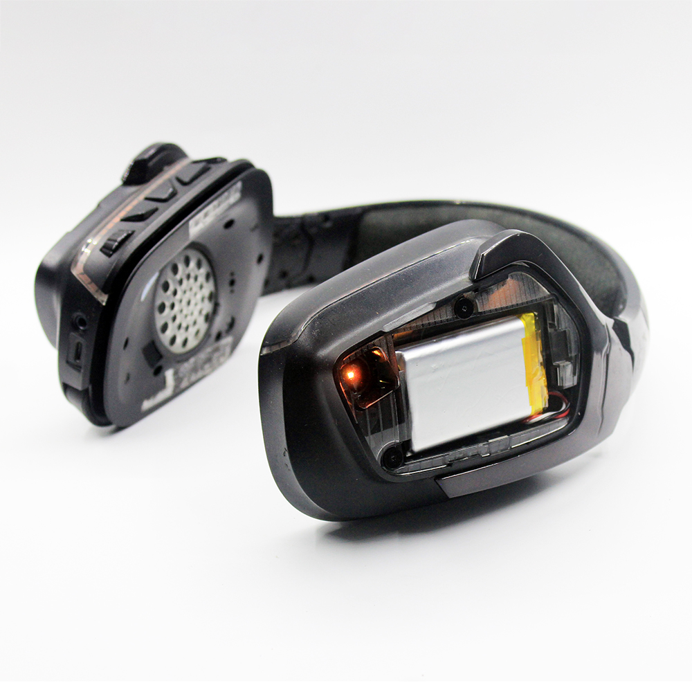 Logitech G933 G935 G533 Gaming - Gaming Headphone Accessories 评论和价格