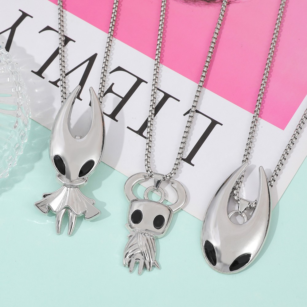 Fashion gaming jewelry accesso - Gaming Accessories Deals 评论和价格