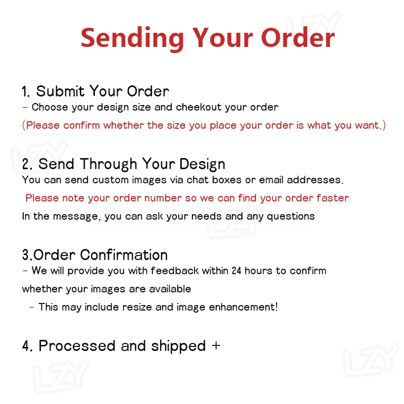 Mairuige XXL DIY Anime Mouse P - Gaming Mouse Pad Xl 评论和价格