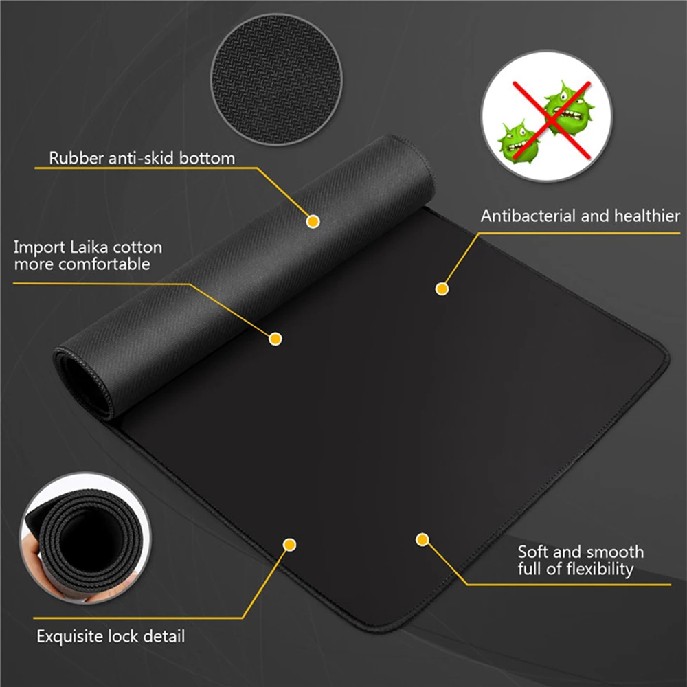 Mouse Pad Gaming Accessory Mec - Gaming Accessories Drawing 评论和价格