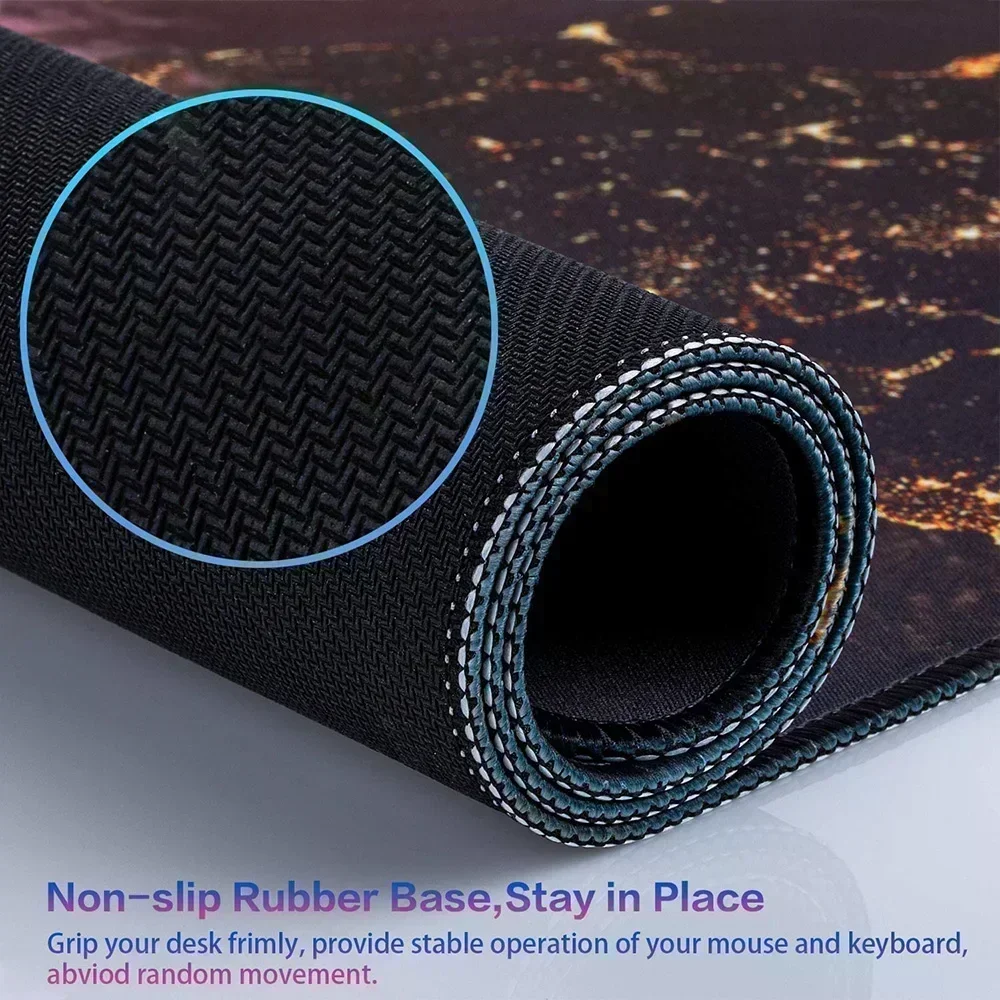 DIY Playmat Printing, Gaming C - Gaming Accessories Images 评论和价格