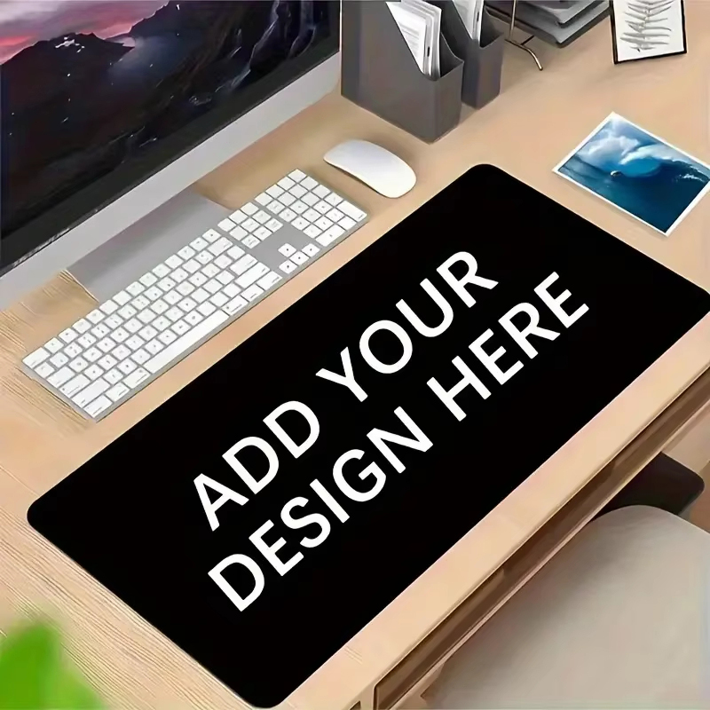 DIY Playmat Printing,Gaming Cu - Gaming Accessories Images 评论和价格