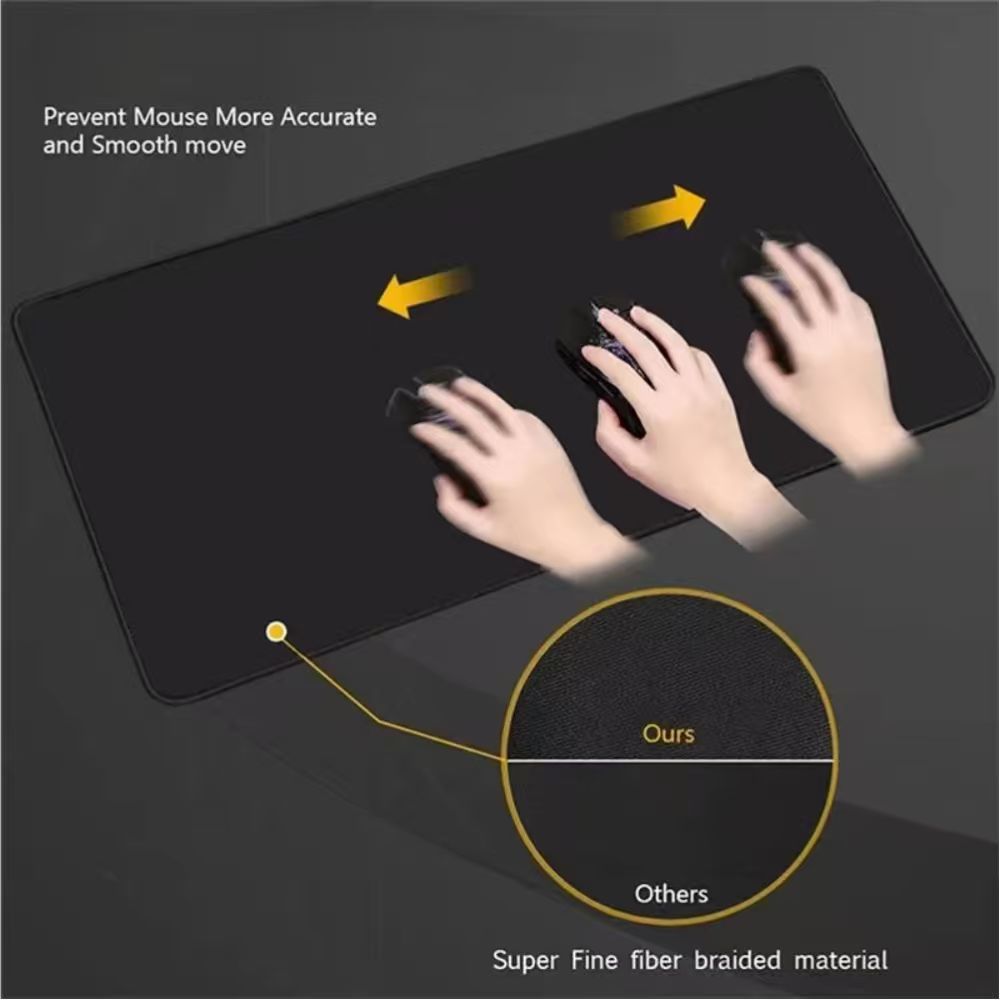 DIY Playmat Printing,Gaming Cu - Gaming Accessories Images 评论和价格