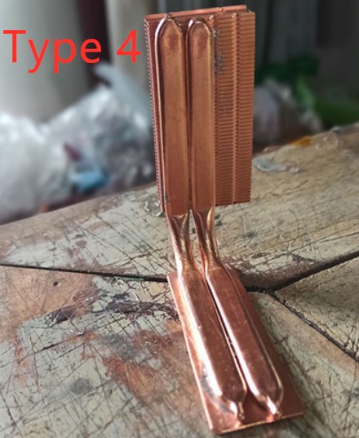 for M.2 solid state disk heats - M2 Heatsink Cooler 评论和价格