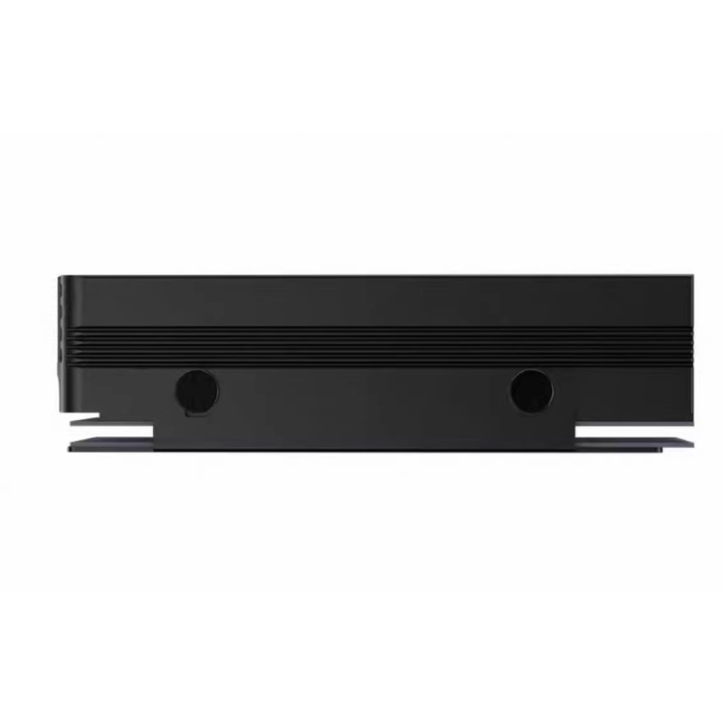 SSD-V3 M.2 NVMe 2280 SSD Heats - M2 Heatsink Cooler 评论和价格