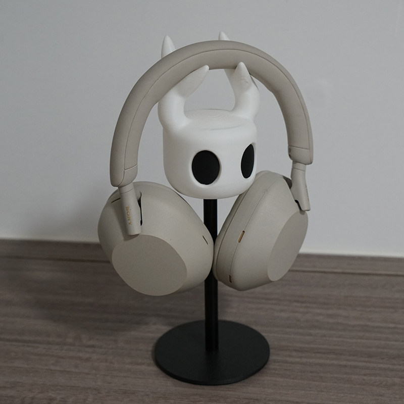 3d Printing Hollow Knight Gami - Gaming Headphone Accessories 评论和价格