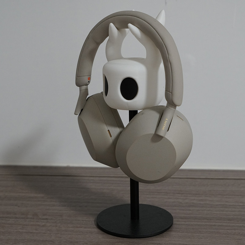 3d Printing Hollow Knight Gami - Gaming Headphone Accessories 评论和价格
