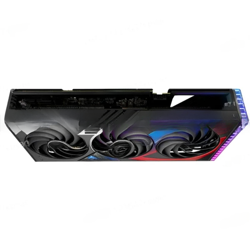 2026-4060 Placa De Video Compu - Nvidia Vga Rtx 4070 评论和价格