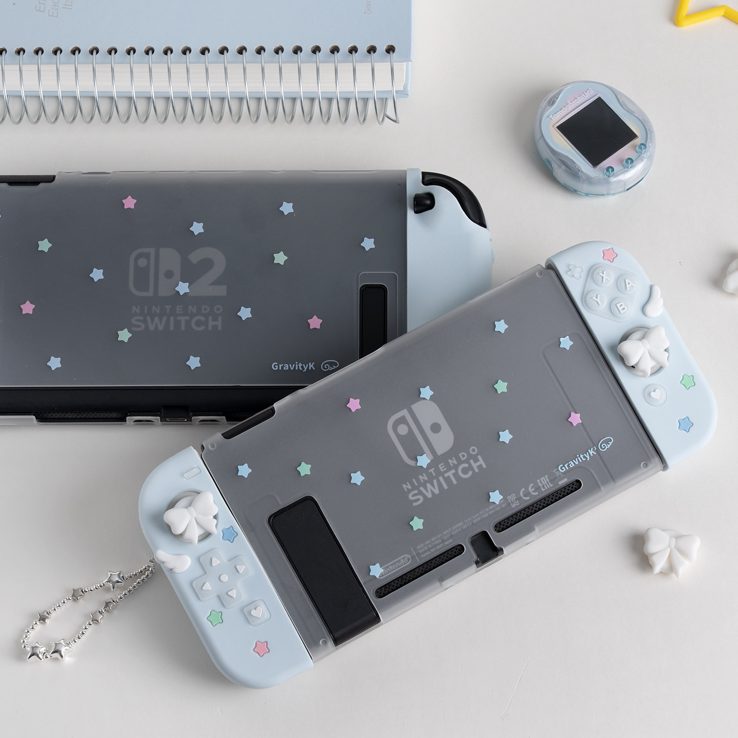 Original Protective Case For S - Gaming Accessories Deals 评论和价格