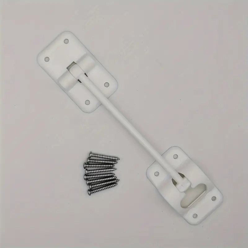 RV T-Style Door Holder Catch L - Gaming Equipment Accessories 评论和价格