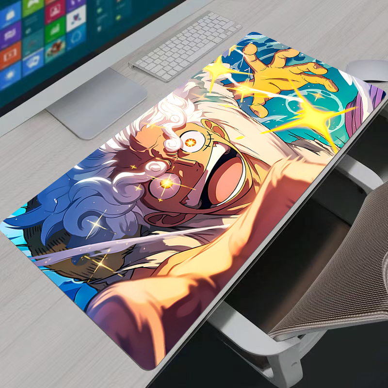 Computer Mouse Pad Gamer Mouse - Gaming Mouse Pad Xl 评论和价格