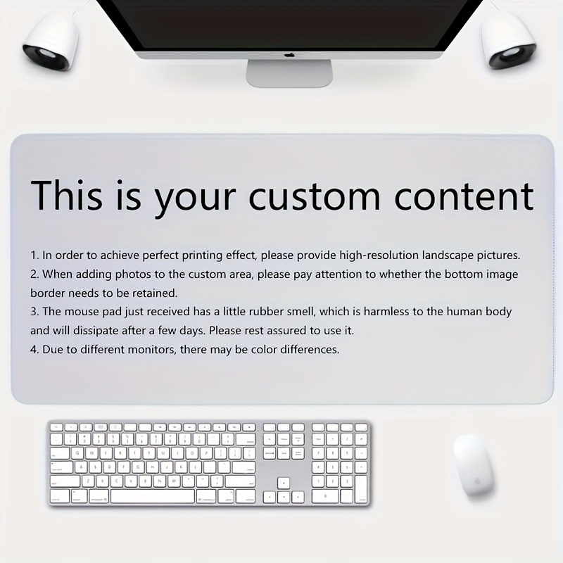 DIY Playmat Printing,Gaming Cu - Gaming Accessories Images 评论和价格