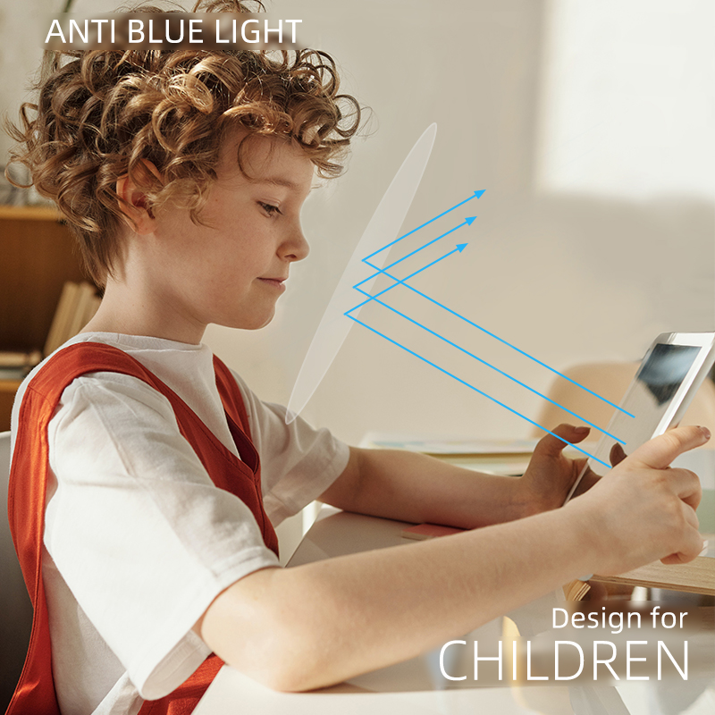 ZENOTTIC Anti Blue Light Block - Gaming Accessories For 7 Year Old.Boy 评论和价格