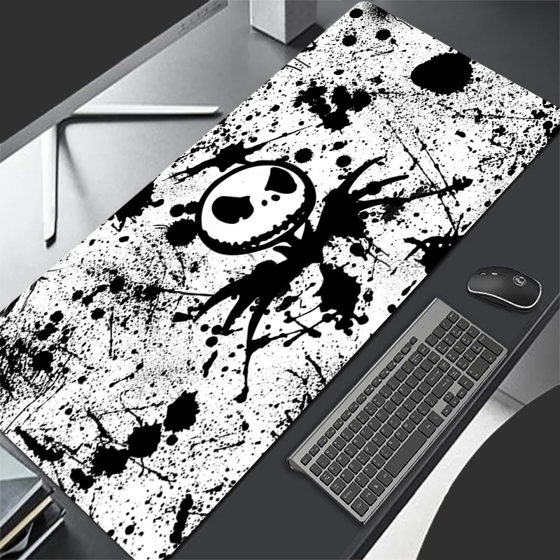 Mouse Pad Gamer Large Computer - Gaming Mouse Pad Xl 评论和价格