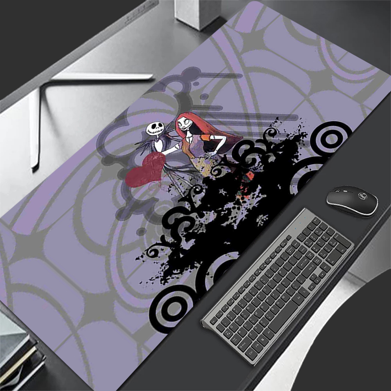 Mouse Pad Gamer Large Computer - Gaming Mouse Pad Xl 评论和价格