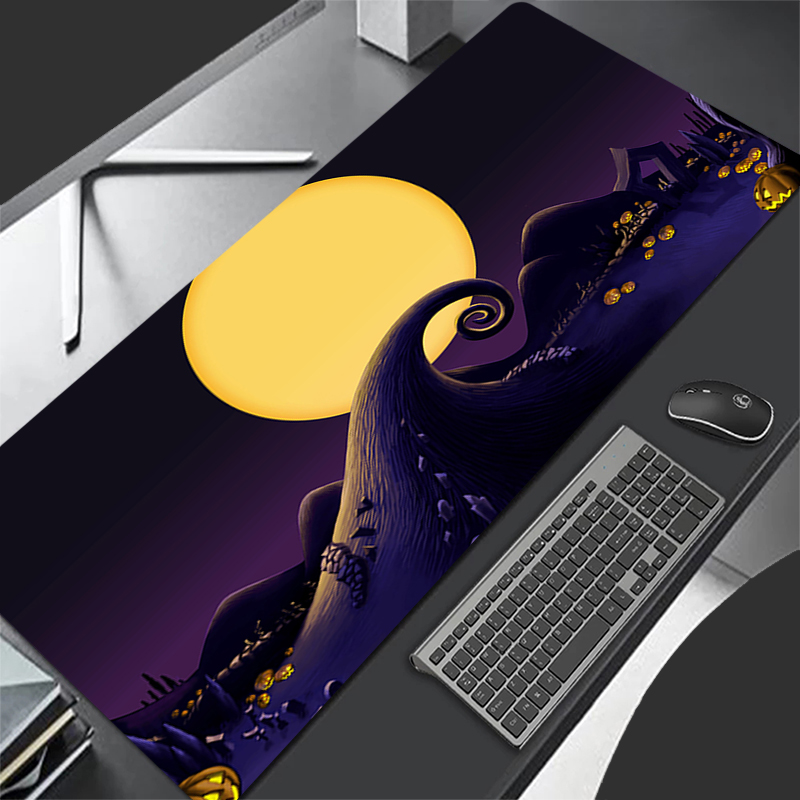 Mouse Pad Gamer Large Computer - Gaming Mouse Pad Xl 评论和价格